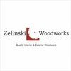 Zelinski Custom Woodworks