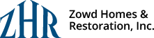 Zowds Homes & Restoration