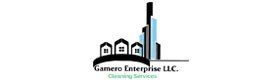Gamero Enterprise LLC, commercial construction cleaning company Enfield CT