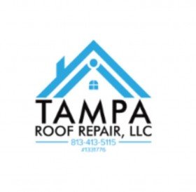 Tampa Roof Repair