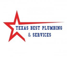 Texas Best Plumbing and Services