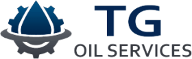 TG Oil Services