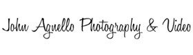 John Agnello Photography & Video, wedding photographers Franklin Lakes NJ