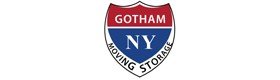 Gotham Moving Systems, apartment moving Suffolk County NY