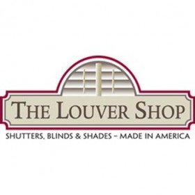 The Louver Shop