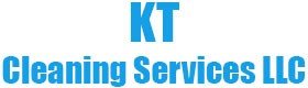 KT Cleaning Services LLC