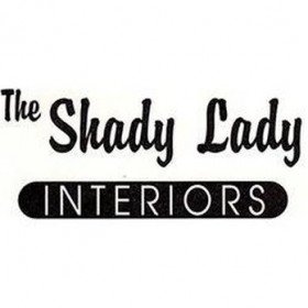 The Shady Lady Interiors