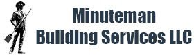 Minuteman Building Services LLC