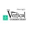 The Vertical Connection Carpet One Floor & Home