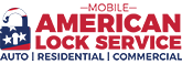 American Lock Service