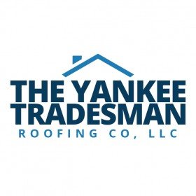 The Yankee Tradesman