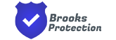 Brooks Protection