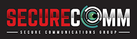 Secure Communications Group