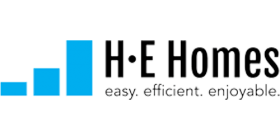 H•E Homes