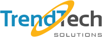 Trend Tech Solutions