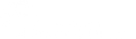 Tri County Fence & Decks