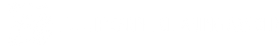 Tulip Carpet Cleaning Arnold