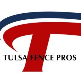Tulsa fencing pros