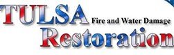 Tulsa Fire and Water Damage Restoration