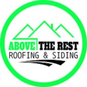 Above The Rest Roofing and Siding