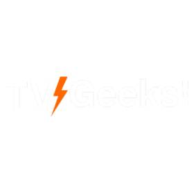 TV Geeks