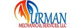 Turman Mechanical Services