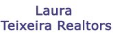 Laura Teixeira Realtors, real estate advisor Fair Oaks CA