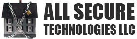 All Secure Technologies LLC