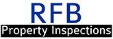 RFB Property’s expert home inspection services in Newport Beach, CA