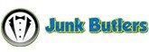 Junk Butlers | Affordable Junk Removal Company in Peoria, AZ