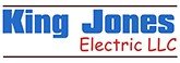 King Jones’ Electrical Service Guarantees Satisfaction in Lakeland, GA