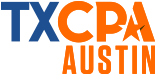 Austin Chapter Texas Society of Certified Public Accountants