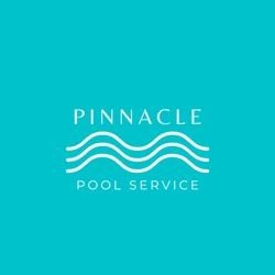 Pinnacle Pool Service