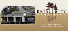 River City Dentistry