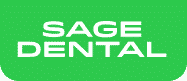 Sage Dental - North Miami Beach