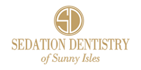 Sedation Dentistry of Sunny Isles