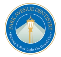 Stephen P Lester, DDS, MAGD - Park Avenue Dentistry