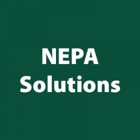 NEPA SOLUTIONS