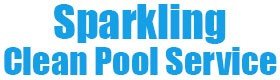 Sparkling Clean Pool Service