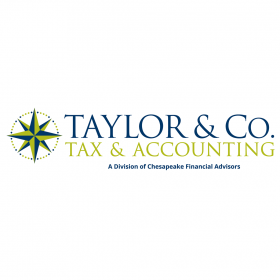 Taylor & Company LLC