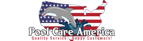 Pool Care America