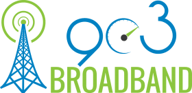 903 Broadband