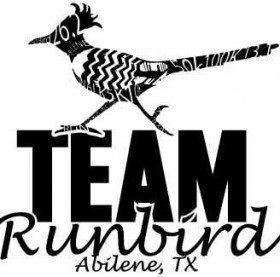 Abilene Running Company