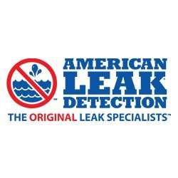 American Leak Detection of Charlotte