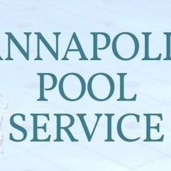 Annapolis Pool Service
