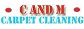 C & M Carpet Cleaning, residential carpet cleaning Dallas TX