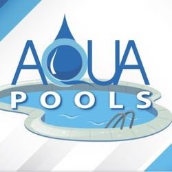 AQUA Pools