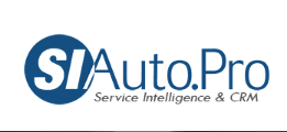 SI Auto Pro