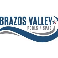 Brazos Valley Pools & Spas