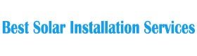 Best Home Solar Installation Services Free Estimates Company Roseville CA